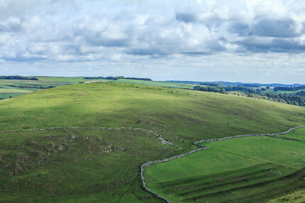 Gratton Hill Gratton Hill